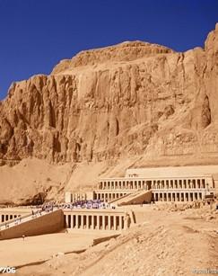 探宝者（精编版）