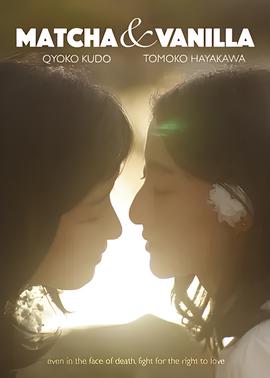 宝贝电视连续剧完整版